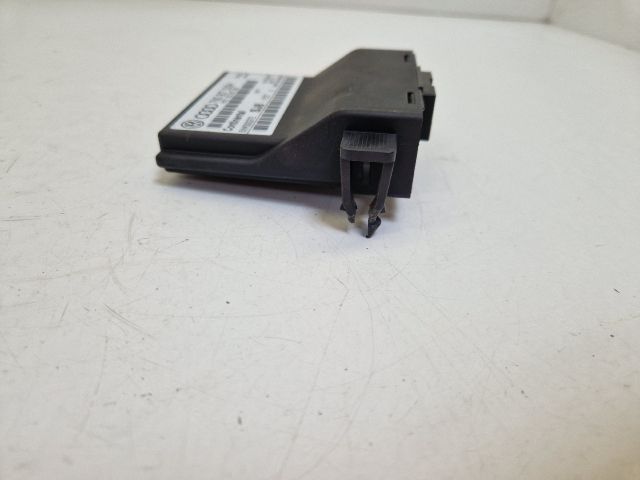 bontott VW GOLF VI Gateway Elektronika