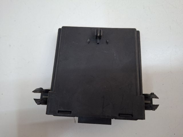 bontott VW GOLF VI Gateway Elektronika