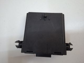 bontott VW GOLF VI Gateway Elektronika