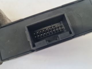 bontott VW GOLF VI Gateway Elektronika