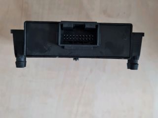 bontott VW GOLF VI Gateway Elektronika