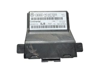 bontott VW GOLF VI Gateway Elektronika