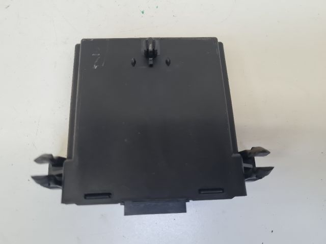 bontott VW GOLF VI Gateway Elektronika