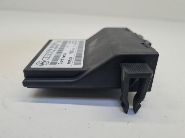 bontott VW GOLF VI Gateway Elektronika