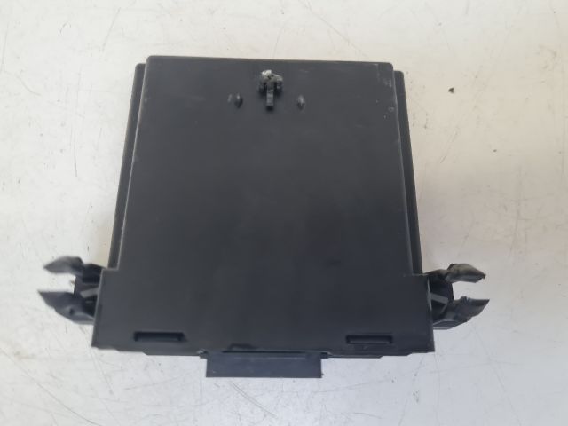 bontott VW GOLF VI Gateway Elektronika