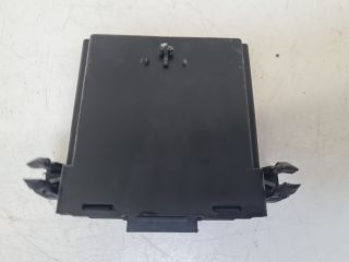 bontott VW GOLF VI Gateway Elektronika