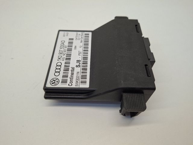 bontott VW GOLF VI Gateway Elektronika