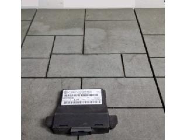 bontott VW GOLF VI Gateway Elektronika