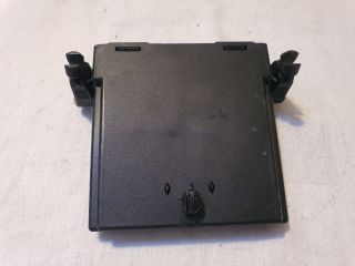 bontott VW GOLF VI Gateway Elektronika