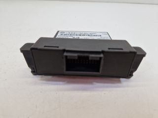 bontott VW GOLF VI Gateway Elektronika