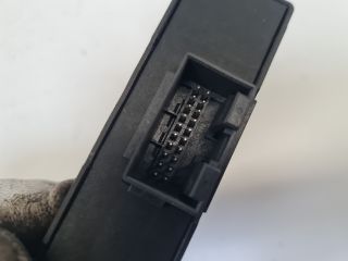 bontott VW GOLF VI Gateway Elektronika