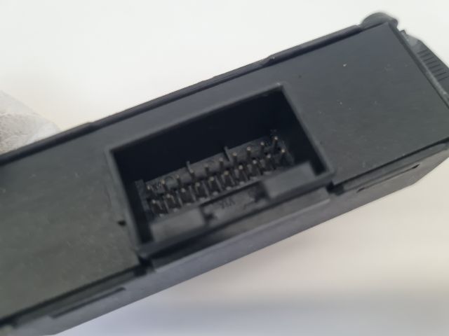 bontott VW GOLF VI Gateway Elektronika