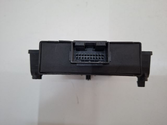 bontott VW GOLF VI Gateway Elektronika