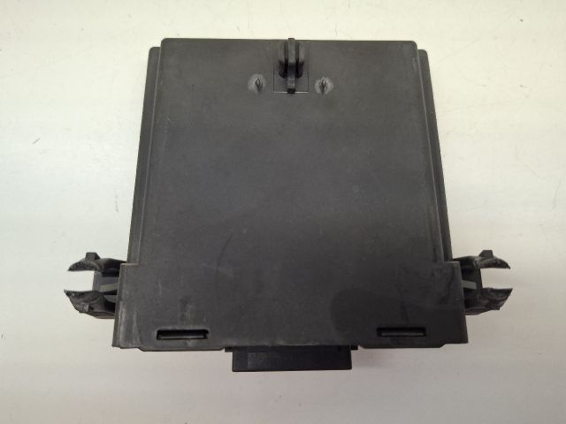 bontott VW GOLF VI Gateway Elektronika