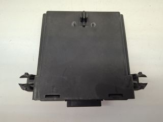 bontott VW GOLF VI Gateway Elektronika