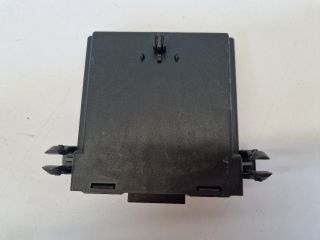 bontott VW GOLF VI Gateway Elektronika