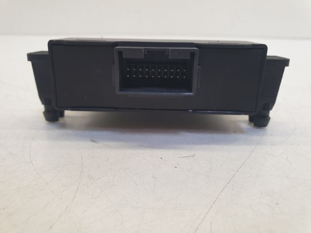 bontott VW GOLF VI Gateway Elektronika