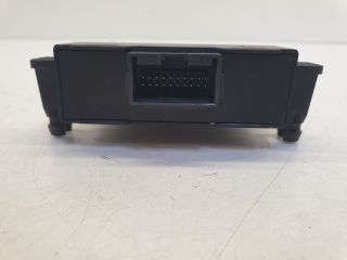 bontott VW GOLF VI Gateway Elektronika