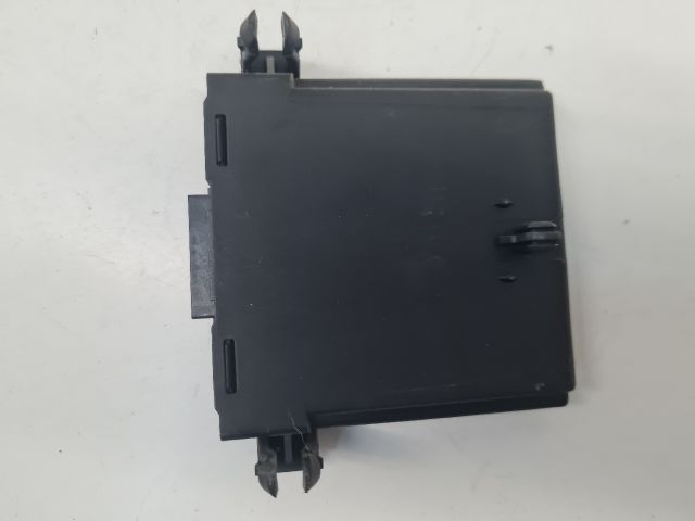 bontott VW GOLF VI Gateway Elektronika