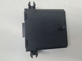 bontott VW GOLF VI Gateway Elektronika