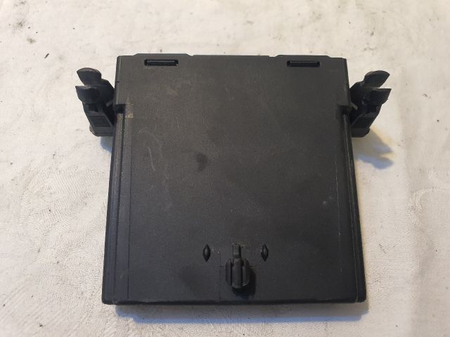 bontott VW GOLF VI Gateway Elektronika