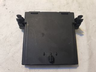 bontott VW GOLF VI Gateway Elektronika