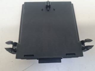 bontott VW GOLF VI Gateway Elektronika