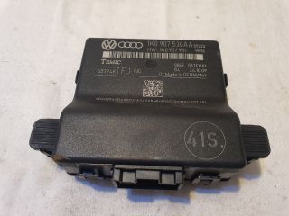 bontott VW GOLF VI Gateway Elektronika