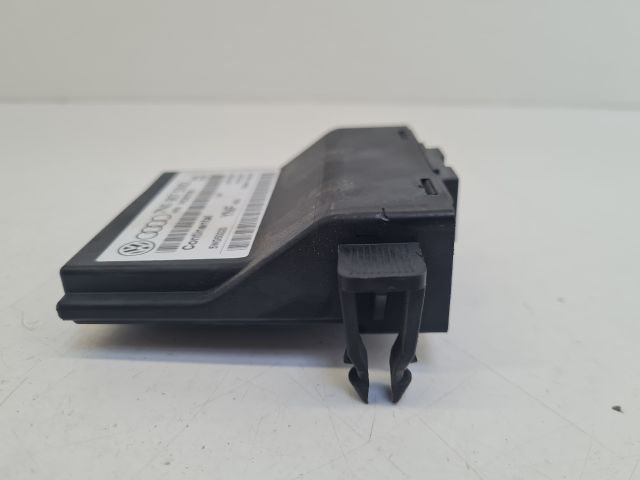 bontott VW GOLF VI Gateway Elektronika