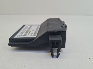 bontott VW GOLF VI Gateway Elektronika