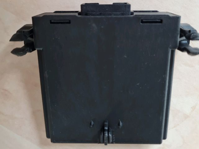 bontott VW GOLF VI Gateway Elektronika