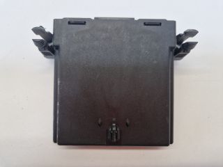 bontott VW GOLF VI Gateway Elektronika