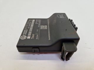 bontott VW GOLF VI Gateway Elektronika