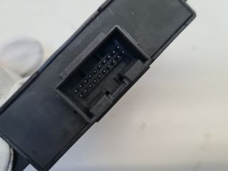 bontott VW GOLF VI Gateway Elektronika