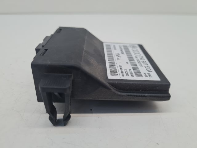 bontott VW GOLF VI Gateway Elektronika