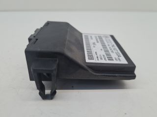 bontott VW GOLF VI Gateway Elektronika