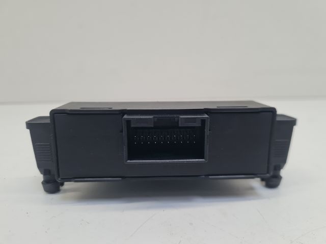 bontott VW GOLF VI Gateway Elektronika