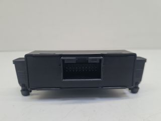 bontott VW GOLF VI Gateway Elektronika