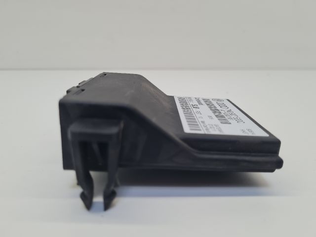 bontott VW GOLF VI Gateway Elektronika