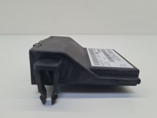 bontott VW GOLF VI Gateway Elektronika