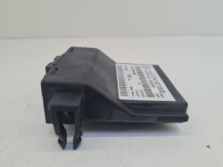 bontott VW GOLF VI Gateway Elektronika