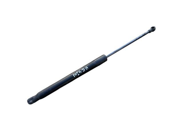 bontott VW GOLF VI Gázrugós Kitámasztó Teleszkóp Csomagtérajtó Jobb