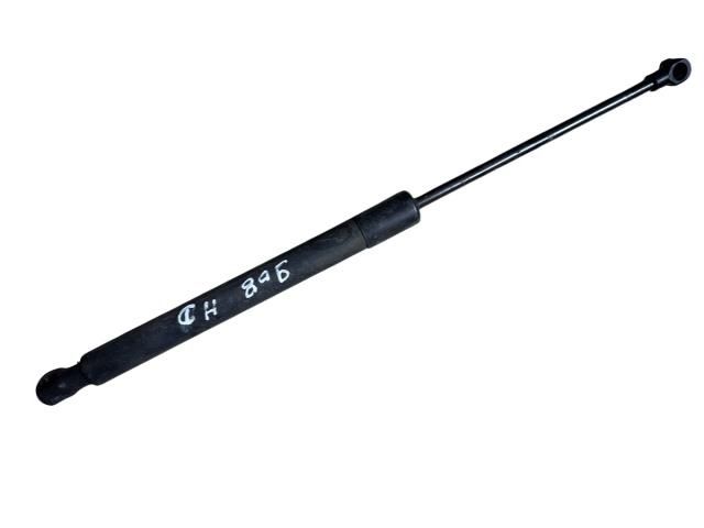 bontott VW GOLF VI Gázrugós Kitámasztó Teleszkóp Csomagtérajtó Jobb