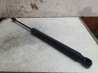 bontott VW GOLF VI Gázrugós Kitámasztó Teleszkóp Csomagtérajtó (Pozíciófüggetlen)