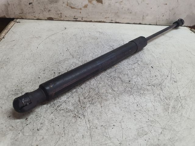 bontott VW GOLF VI Gázrugós Kitámasztó Teleszkóp Csomagtérajtó (Pozíciófüggetlen)