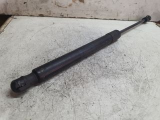 bontott VW GOLF VI Gázrugós Kitámasztó Teleszkóp Csomagtérajtó (Pozíciófüggetlen)