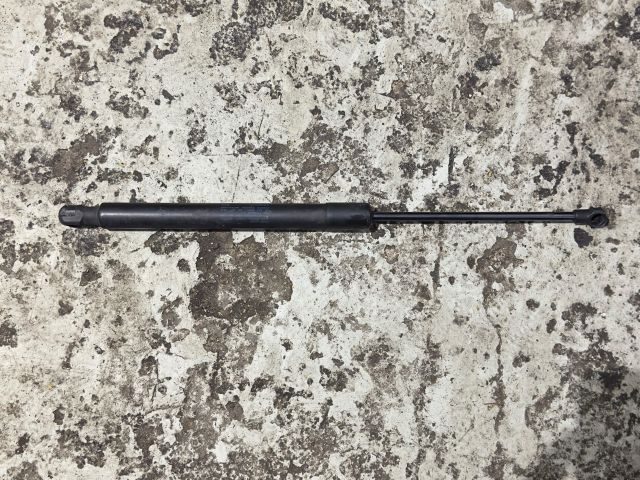 bontott VW GOLF VI Gázrugós Kitámasztó Teleszkóp Csomagtérajtó (Pozíciófüggetlen)