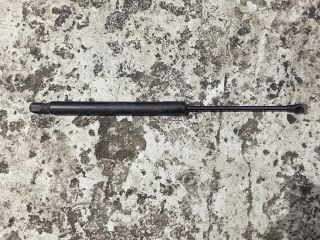 bontott VW GOLF VI Gázrugós Kitámasztó Teleszkóp Csomagtérajtó (Pozíciófüggetlen)