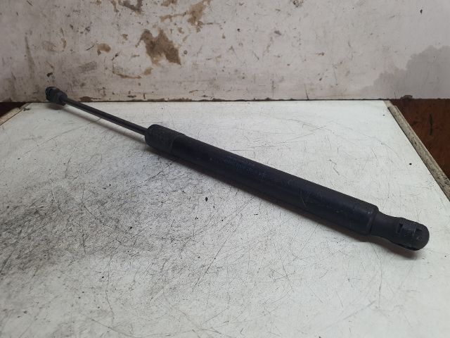 bontott VW GOLF VI Gázrugós Kitámasztó Teleszkóp Csomagtérajtó (Pozíciófüggetlen)