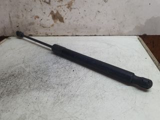 bontott VW GOLF VI Gázrugós Kitámasztó Teleszkóp Csomagtérajtó (Pozíciófüggetlen)